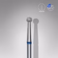 nastavak za frezu ball 2-7-mm-Beauty Shop