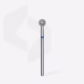 nastavak za frezu ball-5-mm-Beauty Shop-1