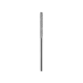 nastavak za frezu expert 12-Beauty Shop