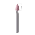 nastavak za frezu za nokte 36-Beauty Shop-1