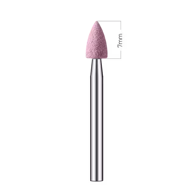 nastavak za frezu za nokte 36-Beauty Shop-1 nastavak za frezu za nokte 36-Beauty Shop-1