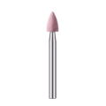 nastavak za frezu za nokte 36-Beauty Shop