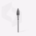 nastavak za frezu za nokte black hard Beauty Shop-1