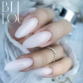 no-heat-52-nokti-Beauty Shop
