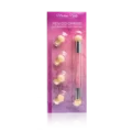 olovka za ombre Beauty Shop-1 (1)