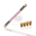 olovka za ombre Beauty Shop (1)