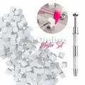 ombre master set za nail art Beauty Shop-2 (1)