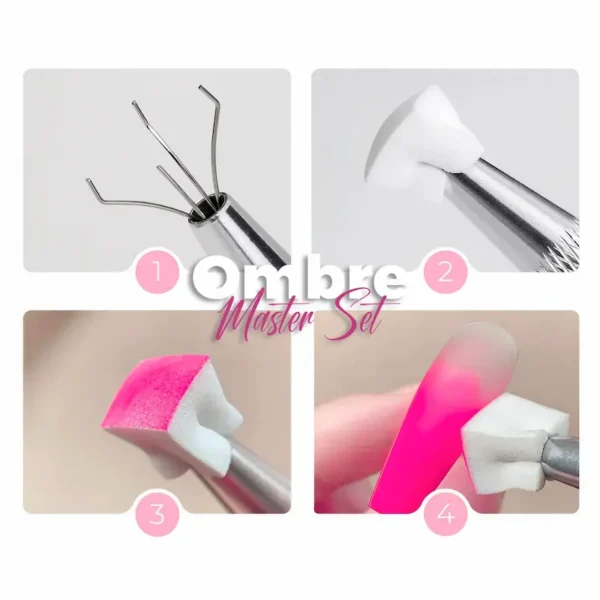 ombre master set za nail art Beauty Shop-3 (1) ombre master set za nail art Beauty Shop-3 (1)