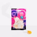pododisc papirici 100 grita