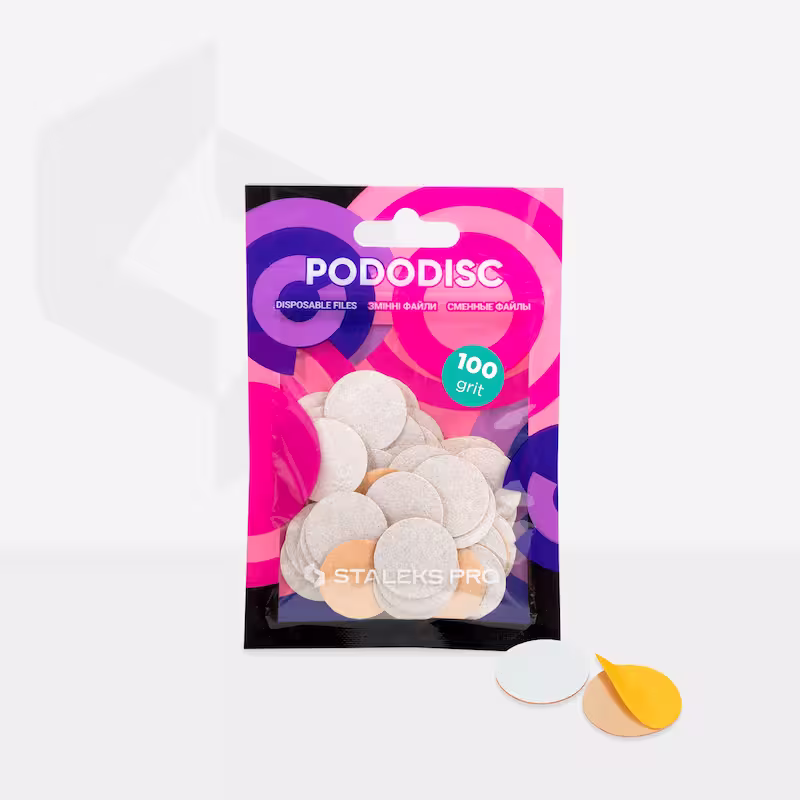 pododisc papirici 100 grita pododisc papirici 100 grita