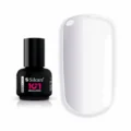 pojacana baza 10 u 1 15 g clear Beauty Shop