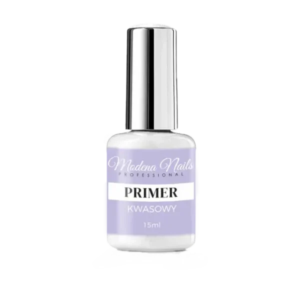 primer kiselinski 15 ml Beauty Shop (1) primer kiselinski 15 ml Beauty Shop (1)