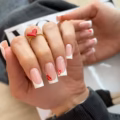 pro builder gel 05 20 g-nokti-Beauty Shop