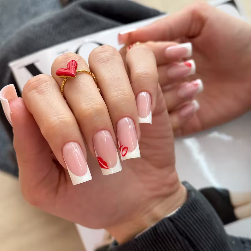 pro builder gel 05 20 g-nokti-Beauty Shop pro builder gel 05 20 g-nokti-Beauty Shop