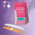 raspe za nokte zamjenjive soaft foam 100-Beauty-Shop
