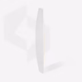 raspe za nokte zamjenjive soaft foam 100-Beauty-Shop-2