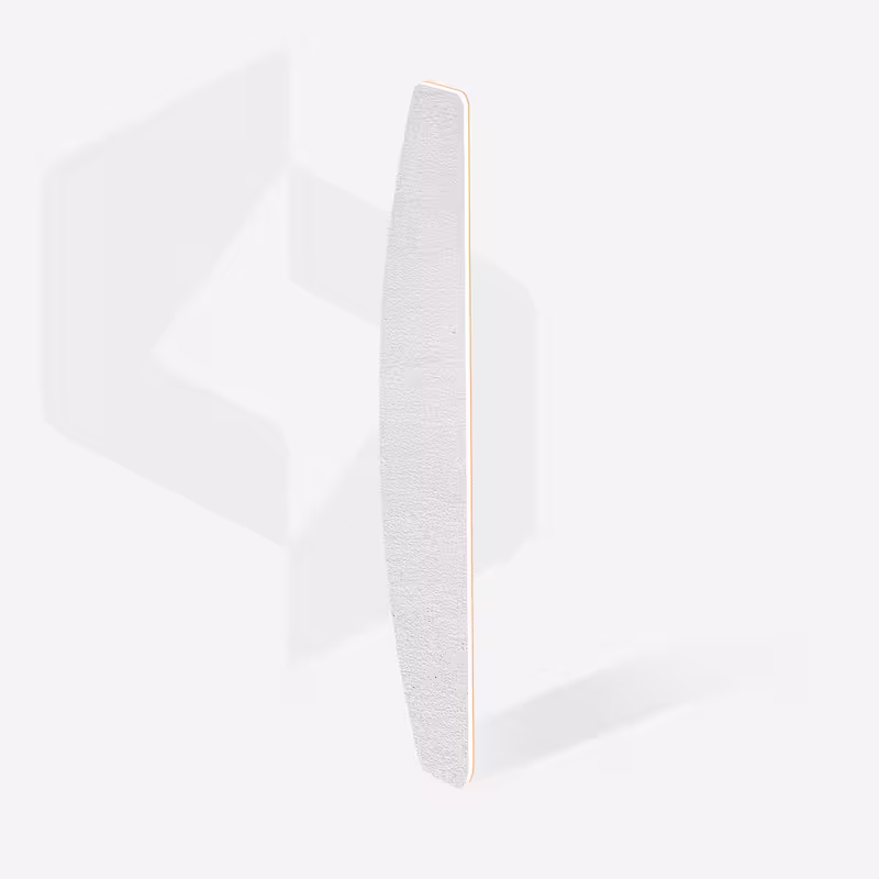 raspe za nokte zamjenjive soaft foam 100-Beauty-Shop-2 raspe za nokte zamjenjive soaft foam 100-Beauty-Shop-2