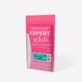 raspe za nokte zamjenjive soaft foam 100-Beauty-Shop-3