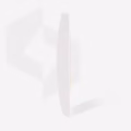 raspe za nokte zamjenjive soaft foam 240-Beauty-Shop-2