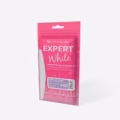 raspe za nokte zamjenjive soaft foam 240-Beauty-Shop-3