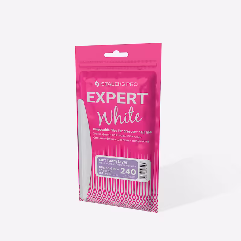 raspe za nokte zamjenjive soaft foam 240-Beauty-Shop-3 raspe za nokte zamjenjive soaft foam 240-Beauty-Shop-3