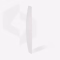 raspe za nokte zamjenjive thin-100-Beauty-Shop-1
