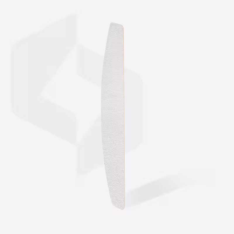 raspe za nokte zamjenjive thin-100-Beauty-Shop-1 raspe za nokte zamjenjive thin-100-Beauty-Shop-1