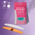 raspe za nokte zamjenjive thin-100-Beauty-Shop