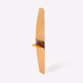 raspe za nokte zamjenjive thin-100-Beauty-Shop-2
