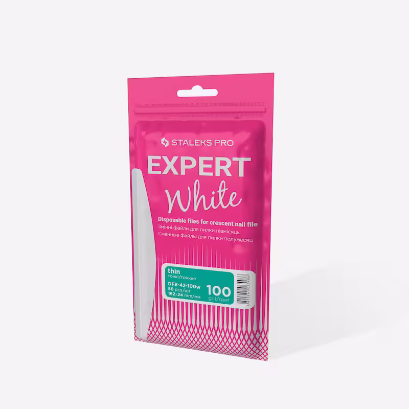 raspe za nokte zamjenjive thin-100-Beauty-Shop-3 raspe za nokte zamjenjive thin-100-Beauty-Shop-3