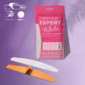 raspe za nokte zamjenjive thin-180-Beauty-Shop