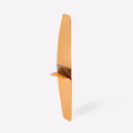 raspe za nokte zamjenjive thin-180-Beauty-Shop-2