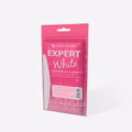 raspe za nokte zamjenjive thin-180-Beauty-Shop-3