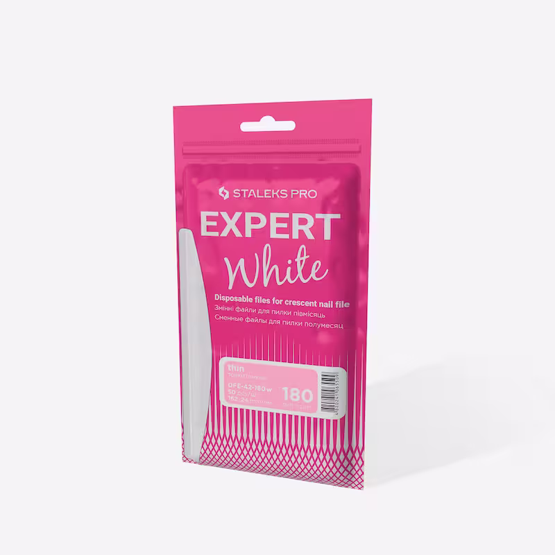 raspe za nokte zamjenjive thin-180-Beauty-Shop-3 raspe za nokte zamjenjive thin-180-Beauty-Shop-3