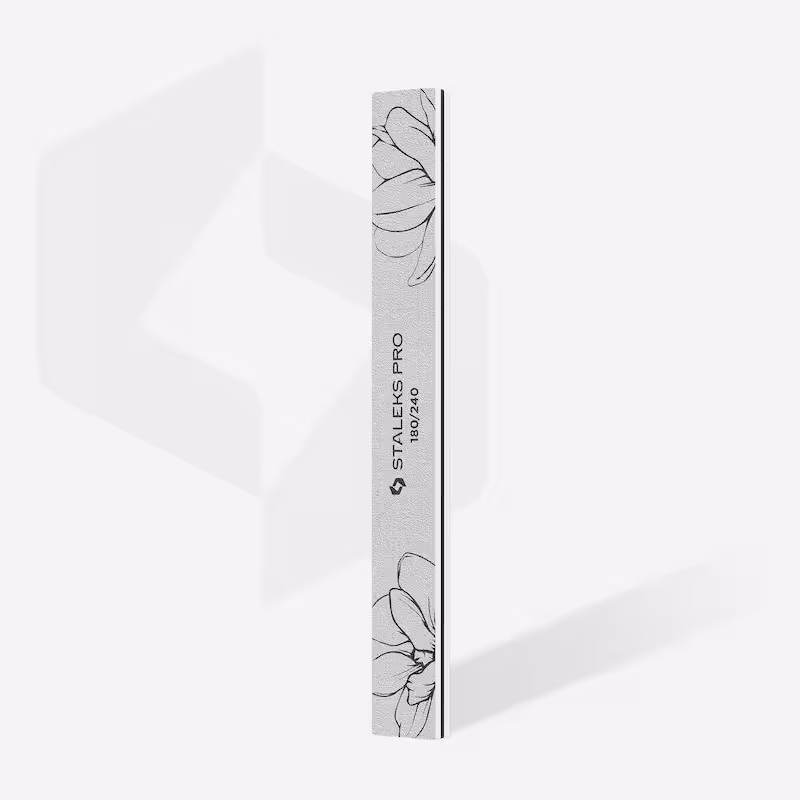 ravna raspa za nokte 180-240-Beauty-Shop-1 ravna raspa za nokte 180-240-Beauty-Shop-1