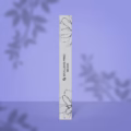 ravna raspa za nokte 180-240-Beauty-Shop