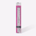 ravna raspa za nokte 180-240-Beauty-Shop-2