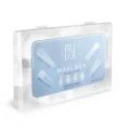 tipse za nokte poly gel maxi box dual forme Beauty Shop