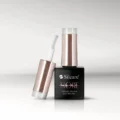 trajni lak mani more 22-Beauty Shop
