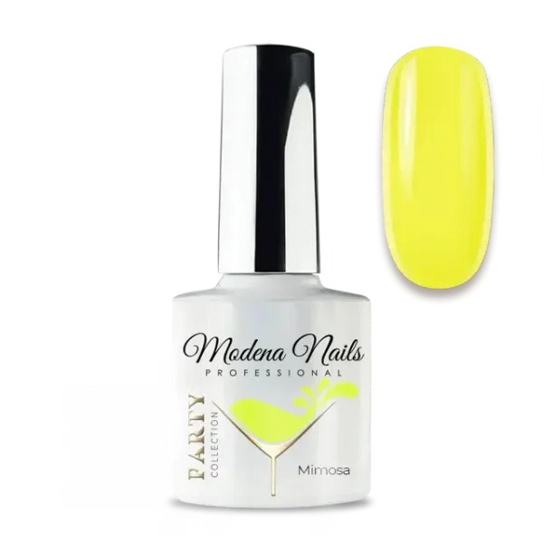 trajni lak mimosa Beauty shop trajni lak mimosa Beauty shop