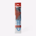 turpija za pedikuru classic 10-Beauty-Shop-2