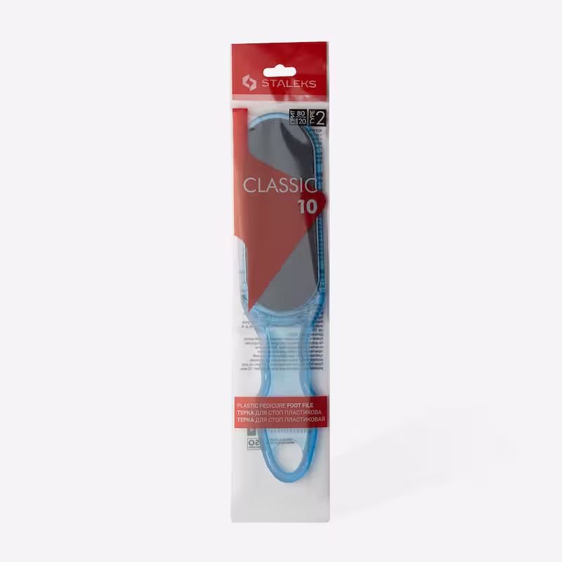 turpija za pedikuru classic 10-Beauty-Shop-2 turpija za pedikuru classic 10-Beauty-Shop-2
