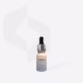 ulje za nokte i kožu Avocado oil-Beauty-Shop-1