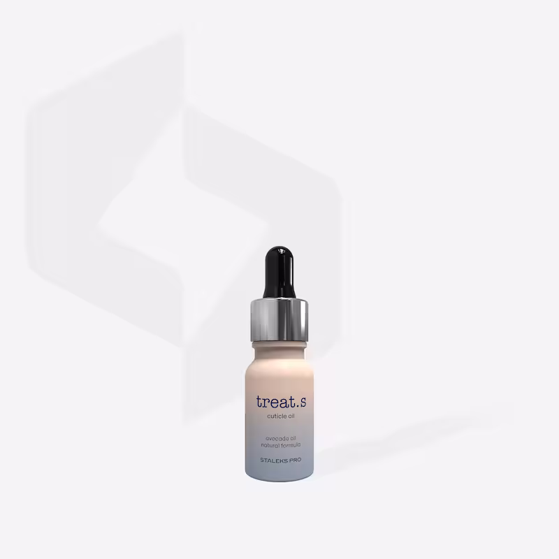 ulje za nokte i kožu Avocado oil-Beauty-Shop-1 ulje za nokte i kožu Avocado oil-Beauty-Shop-1