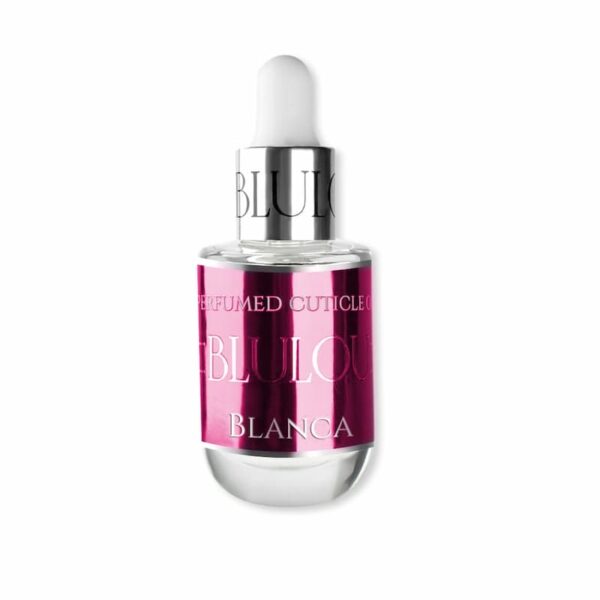 ulje za zanoktice Blanca Beauty Shop ulje za zanoktice Blanca Beauty Shop