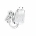 uv led lampa za nokte Beauty Shop adapter