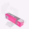 ws-400-blazinice za nokte-Beauty-Shop-1