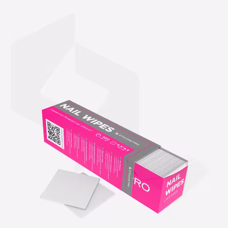 ws-400-blazinice za nokte-Beauty-Shop-1 ws-400-blazinice za nokte-Beauty-Shop-1