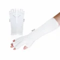 zastitne rukavice uv led Beauty Shop