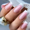 French Liner gel-Beauty Shop-1